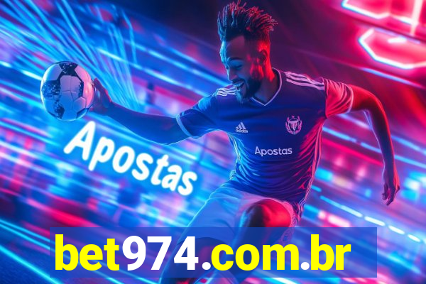 bet974.com.br