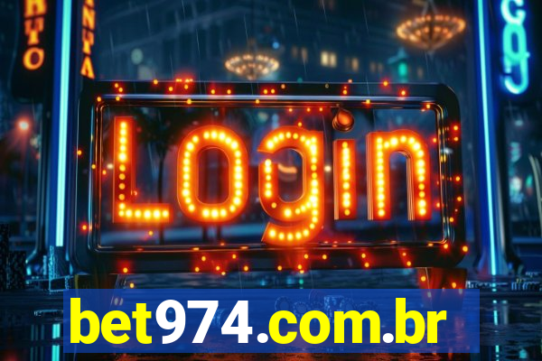 bet974.com.br