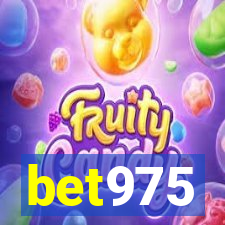 bet975