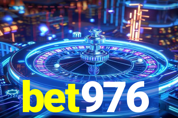 bet976