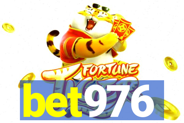 bet976