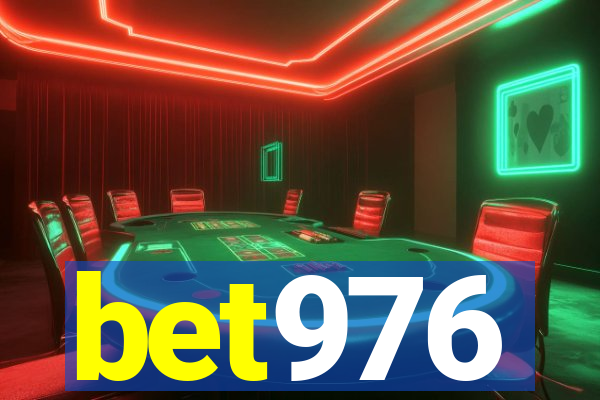 bet976