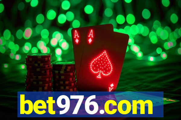 bet976.com