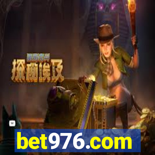 bet976.com