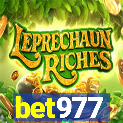 bet977