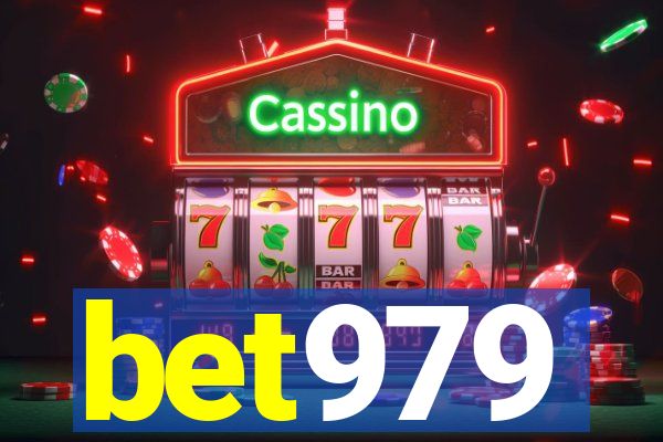 bet979