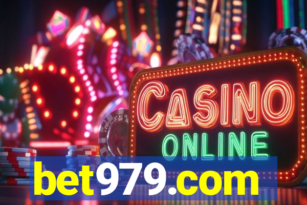 bet979.com