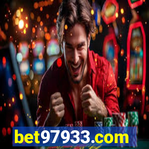 bet97933.com