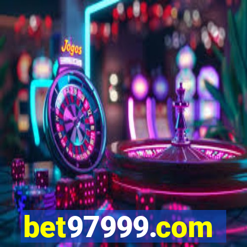 bet97999.com