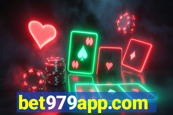 bet979app.com