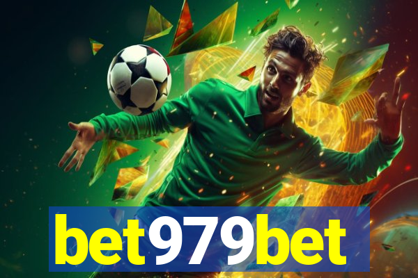 bet979bet