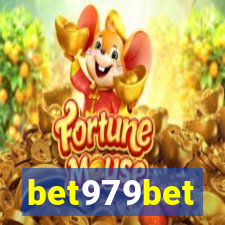 bet979bet