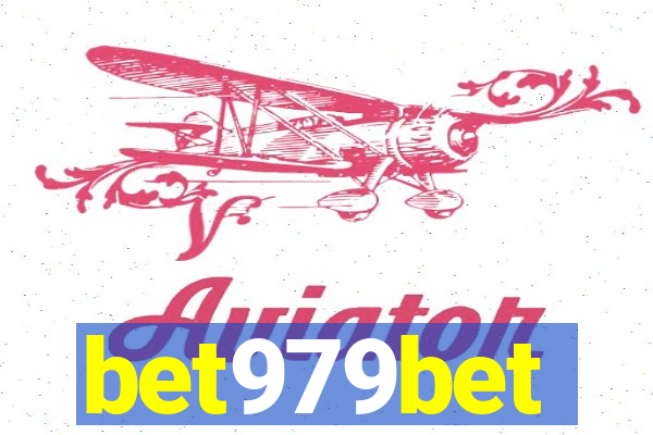 bet979bet