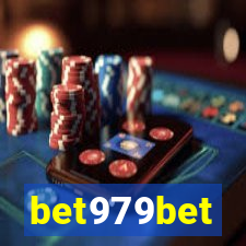 bet979bet