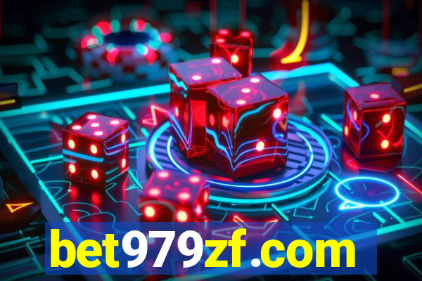 bet979zf.com