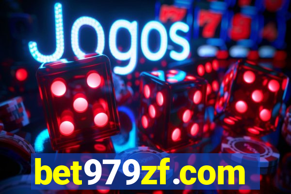 bet979zf.com