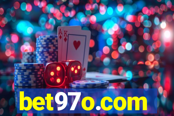 bet97o.com