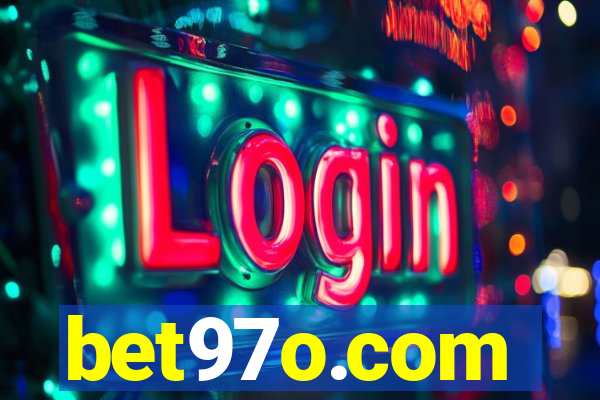 bet97o.com