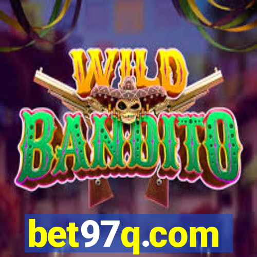 bet97q.com