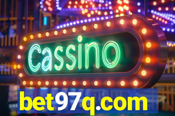 bet97q.com