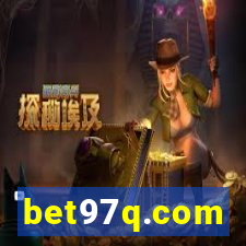 bet97q.com