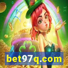 bet97q.com