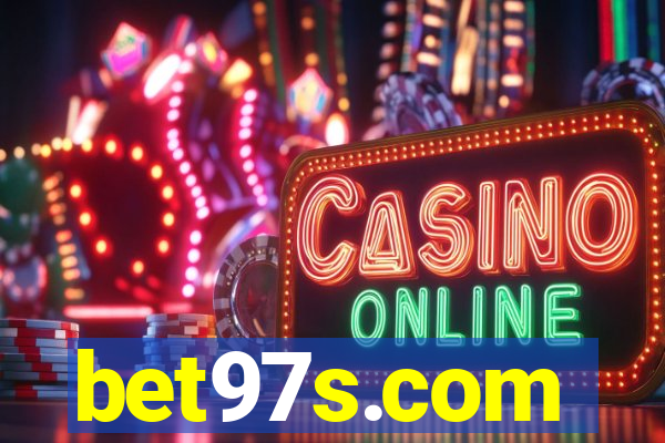 bet97s.com