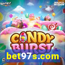 bet97s.com