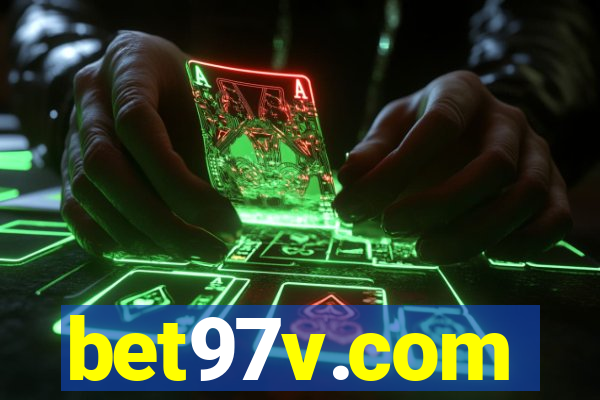 bet97v.com