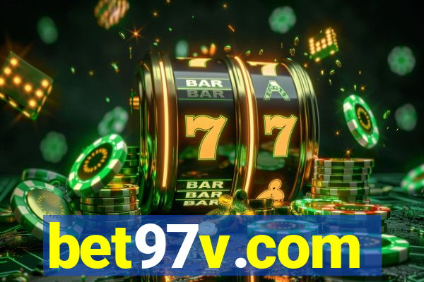 bet97v.com