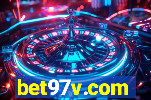 bet97v.com