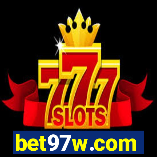 bet97w.com