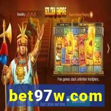 bet97w.com