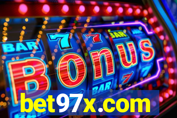 bet97x.com