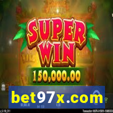 bet97x.com