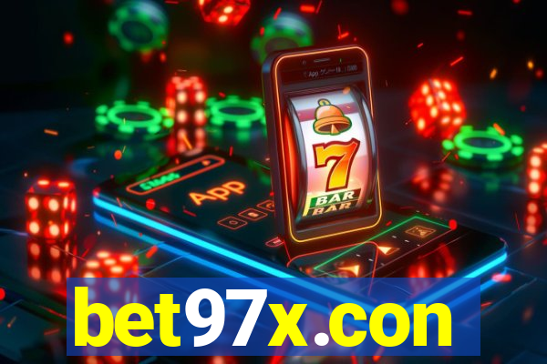 bet97x.con