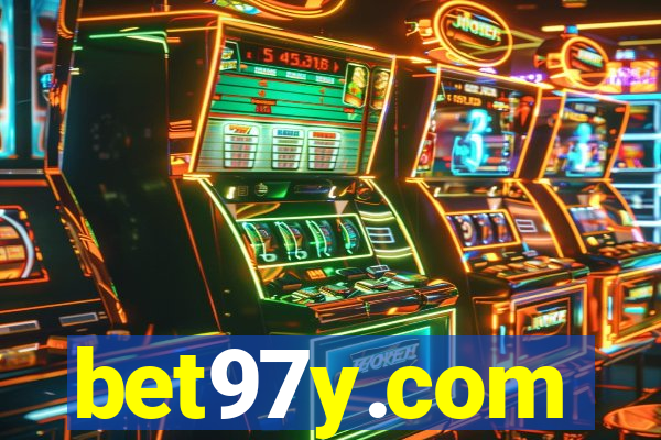 bet97y.com