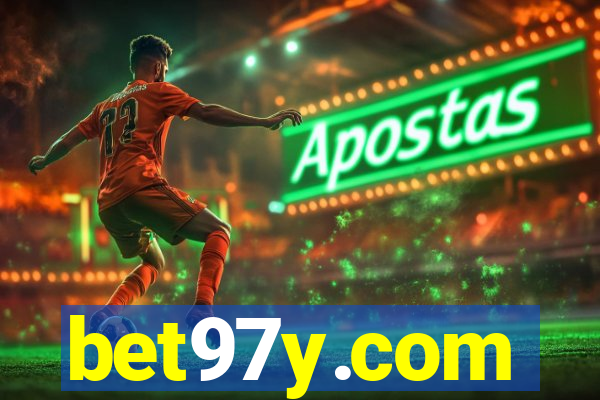 bet97y.com