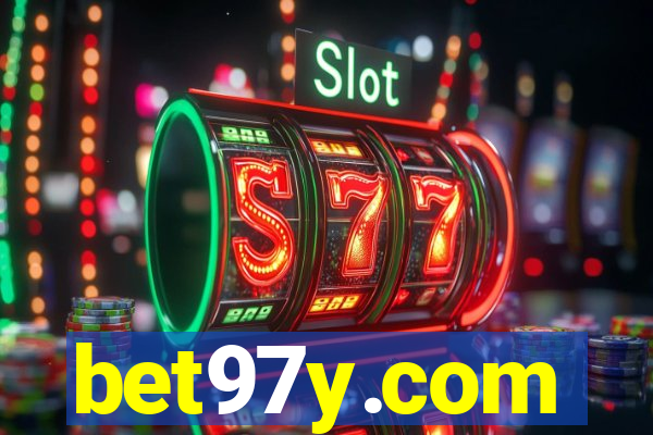 bet97y.com