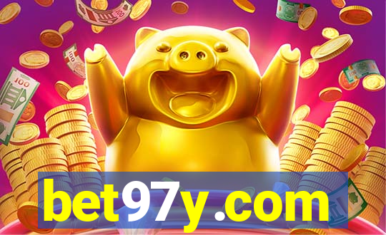 bet97y.com