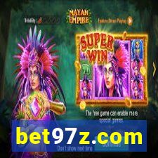 bet97z.com