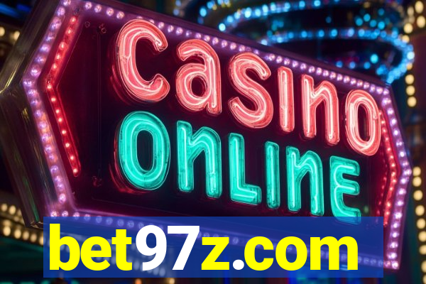 bet97z.com