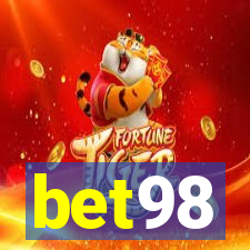 bet98