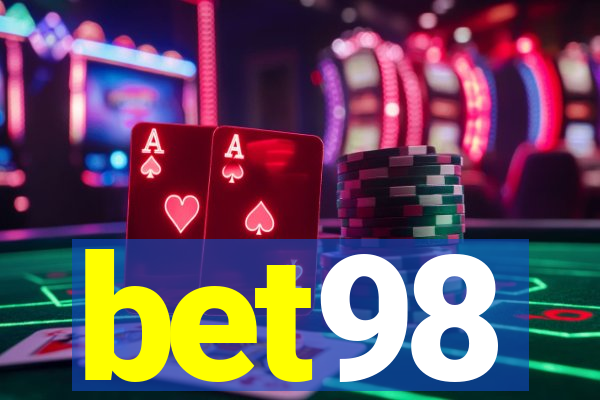 bet98