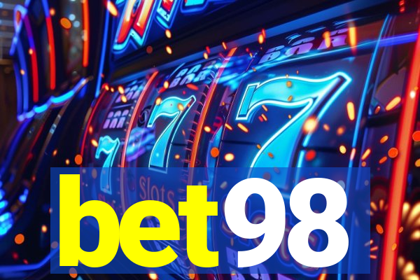 bet98