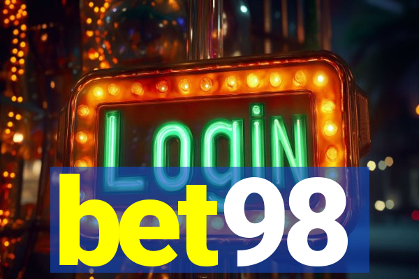 bet98