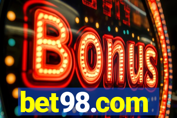 bet98.com