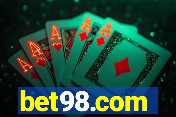 bet98.com