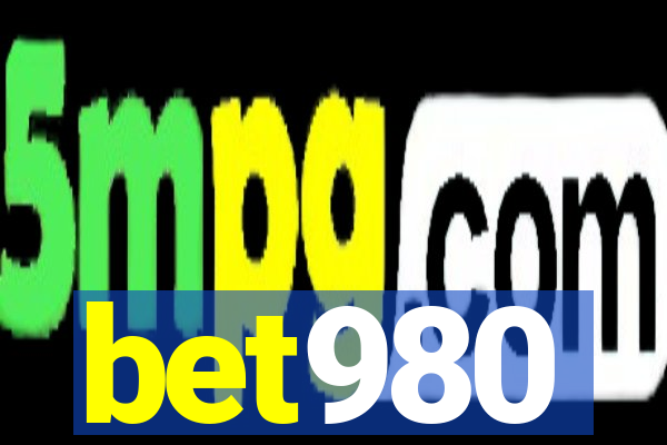 bet980