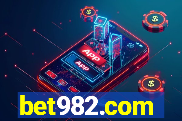 bet982.com